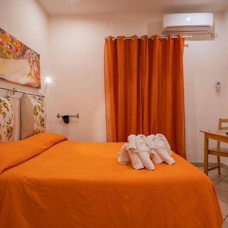 كاتانيا Vesta-Apartments المظهر الخارجي الصورة